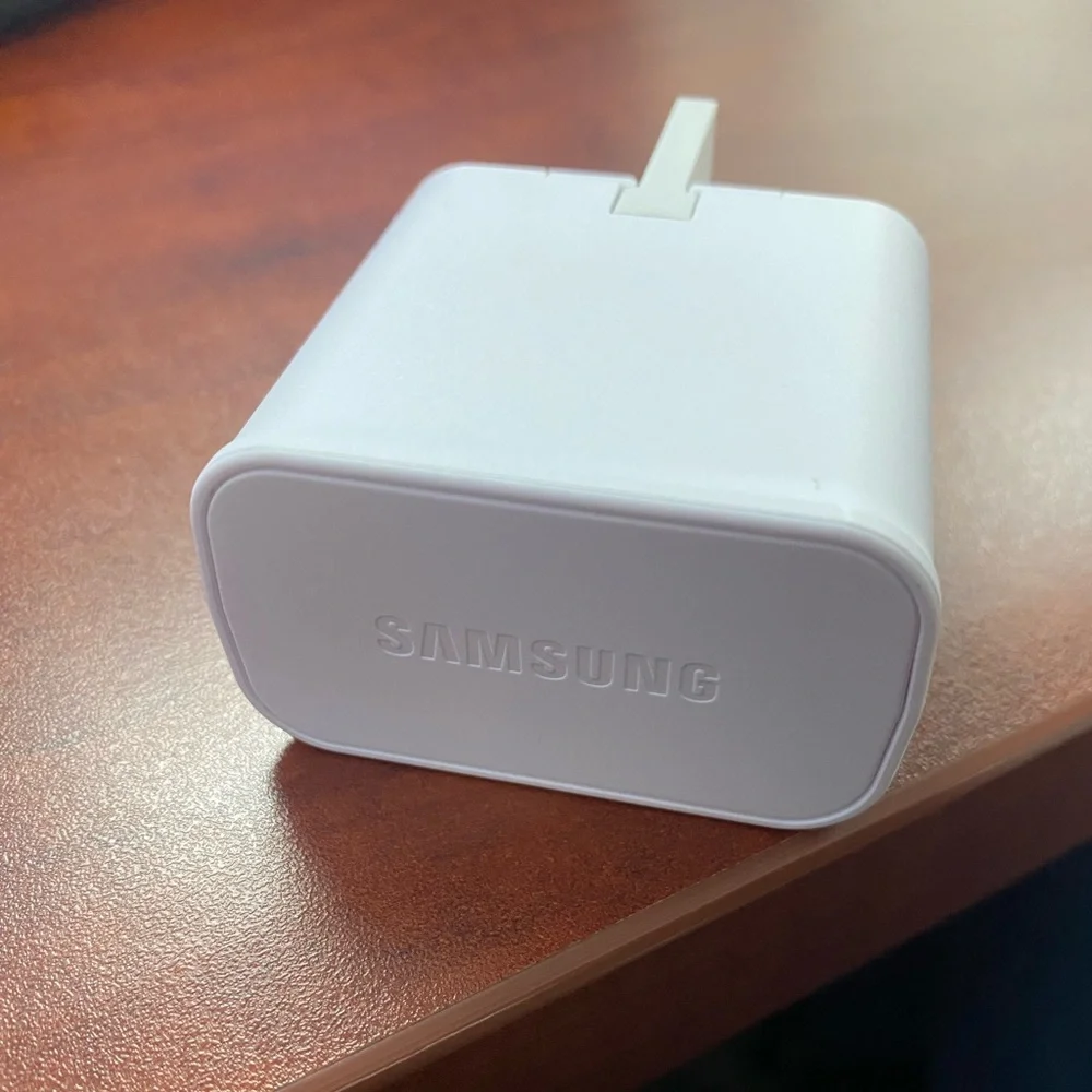 UK travel Adapter for usb plug